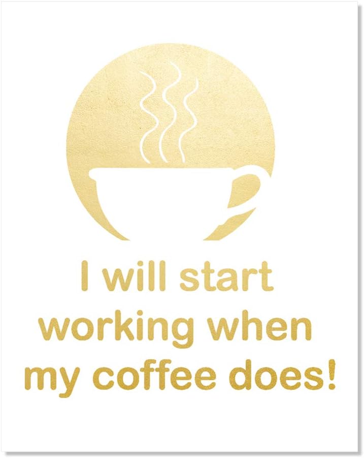 Best matte gold frame coffee table