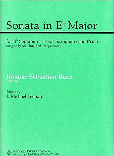 Httpreviewcea Asgqtextelectronique Gratuit Pdf Ebook T - 