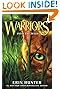 Warriors #1: Into the Wild (Warriors: The Prophecies Begin)
