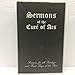 The Sermons of the Ven. Cure of Ars, Sermons for All Sundays and Feast Days of the Year B000J6ZCN0 Book Cover