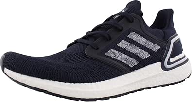 ultraboost 20 hinta