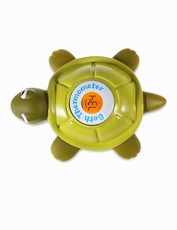 amazon baby bath thermometer