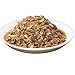 Purina Pro Plan High Protein Cat Food With Gravy, Turkey and Rice Entree - (Pack of 24) 3 oz. Pull-Top Cans