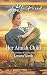 Her Amish Child: A Fresh-Start Family Romance (Amish Seasons Book 2) by Lenora Worth