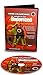 How To Survive & Thrive As An Undersized Player DVD - Develop The Skills You Need To Compete As A Smaller Player - Score Over Taller & Bigger Opponents - Separate From Defenders So You Can Get Open Shots - Create Space Drills - Moves To Get Open Without The Ball