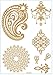 1TattooWorld 8-Sheets (6