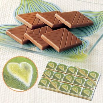 Amazon 在庫大放出 ニューカレドニア クール ド ヴォー チョコレート 株式会社三洋堂 チョコレート菓子 通販