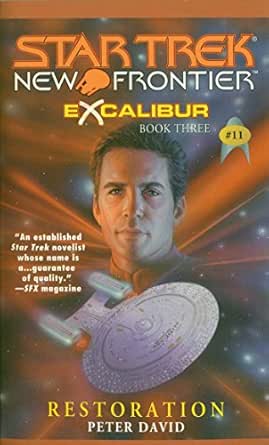star trek excalibur download
