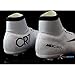 NIKE Jr. Mercurial Victory VI Dynamic Fit CR7 Little/Big Kids' Firm-Ground Soccer Cleat