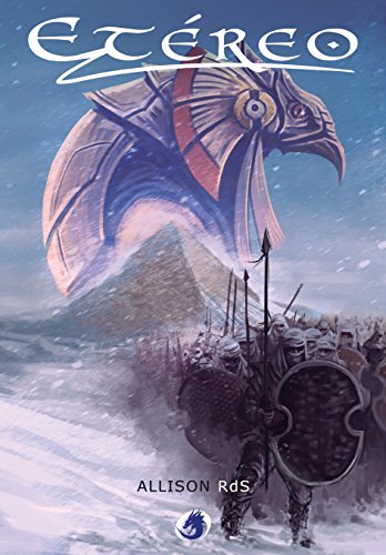 EtÃ©reo por [RdS, Allison]