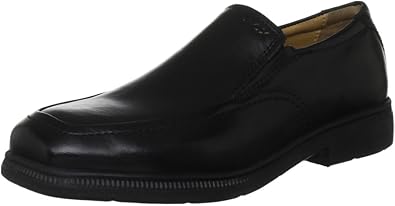 geox federico laced shoes