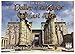 Valley of The Kings Last Rites