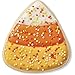 Wilton 4-Pack Halloween Sprinkles Set