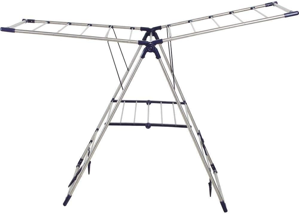 Cloth Dryer Stand Buy Online at Best Price in UAE Amazon.ae