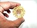 Jet Citrine Orgone Tower Buster Orgonite Piezo Electric Protection Generator Frequency Ions Tested Cloud Chem Buster 40 Page Jet International Crystal Therapy Booklet