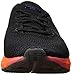 Under Armour Men's HOVR Sonic NC