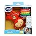 VTech Baby Swing and Sing Monkey