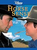 Horse Sense