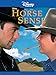 Horse Sense