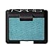 NARS Shimmer Eyeshadow, Bavaria, 0.07 Ounce