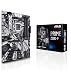Asus Prime Z390-P LGA1151 (Intel 8th and 9th Gen) DDR4 DP HDMI M.2 Z390 ATX Motherboard with USB 3.1 Gen2