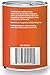 Nulo Grain-Free Turkey & Sweet Potato Recipe Adult Wet Canned Dog Food, 13 Ounce, 12 Cans