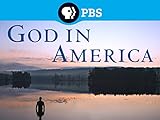 God in America