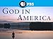 God in America