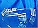 Rhinestones Crystal Wedding Bridal Prom Pageant Princess Silver Tiara Crown 1176