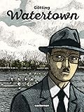 Watertown (French Edition) by 