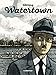 Watertown (French Edition) by 