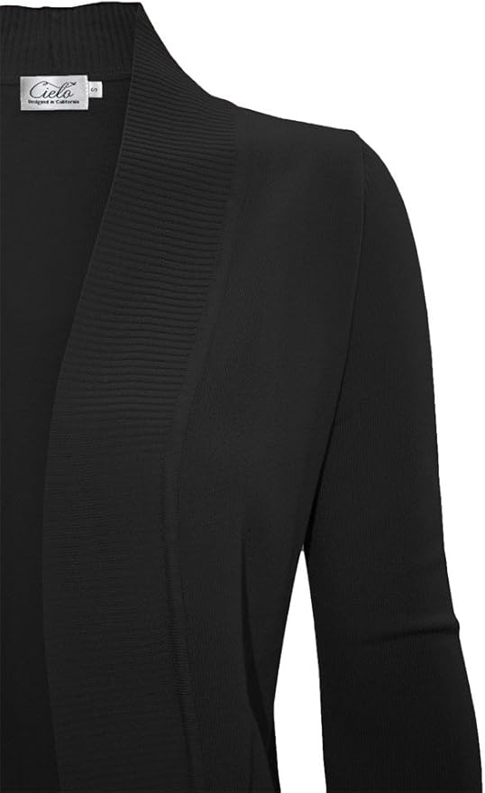 cielo sweaters amazon