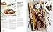 The Meat Cookbook