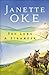 Too Long a Stranger (Women of the West Book #9) by Janette Oke