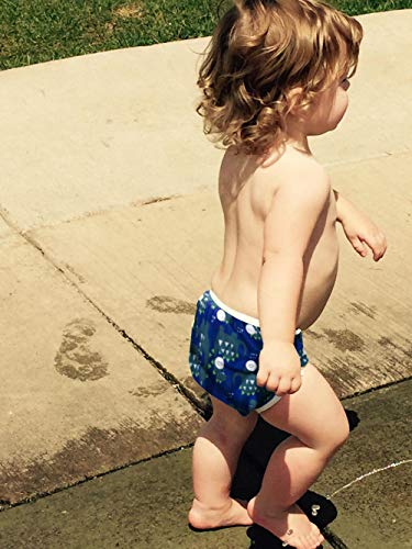 1 storeofbaby+Reuseable+Washable+Swimming+Swimwear