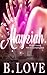 Alayziah: When Loving Him is Complicated