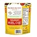 Tasty Bite Organic Basmati Rice, 8.8 Ounce, Ready to Eat, Microwavable, Vegan, Gluten-Free