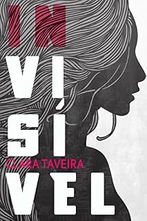 Livro Invisível