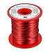 BNTECHGO 20 AWG Magnet Wire - Enameled Copper Wire - Enameled Magnet Winding Wire - 1.0 lb - 0.0315