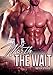 Worth the Wait: M/M Gay Romance