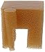 Motorcraft Air Filter - FA1693