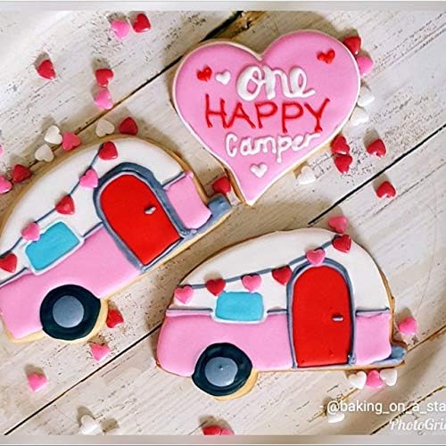 Decorate With Your Own Vintage Design