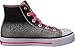 Skechers Unisex-Child Shuffles-Splendorific-K