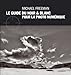 Le guide du noir & blanc pour la photo numérique (French Edition) by