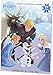 Olaf's Frozen Adventure Chocolate Advent Calendar with 24 Milk Chocolates for Holiday Countdown