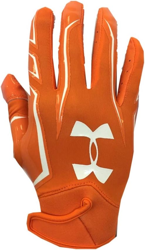 board shorts under armour