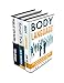 Communication Skills: 3 Manuscripts - Body Language, Small Talk, Public Speaking (Communication For Beginners, Communications Skills, Communication Tools, ... Body Language, Public Speaking Book 2)