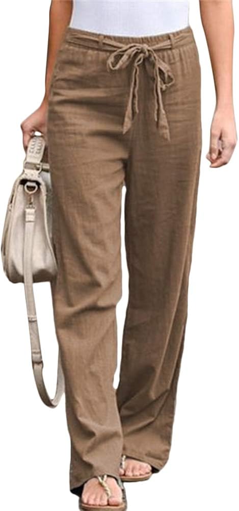 camicia di yoga per il pacchetto donna