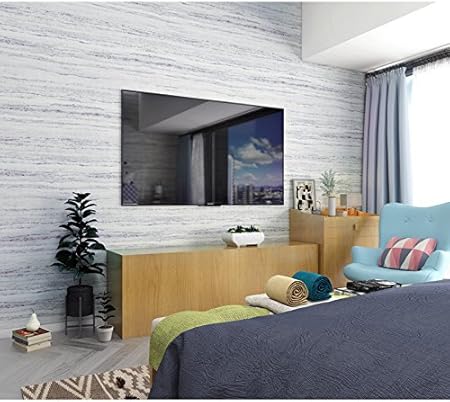 Avoir Images Epais Pvc Autoadhesif Stickers Muraux Imitation Pierre Cuisine le plus cool salutations