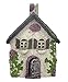 Miniature Fairy Garden Ivy House